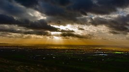 DSC_6665-Edit-2.jpg