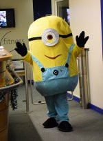 DSC_0024minion.jpg
