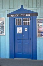 Phone_Box.jpg