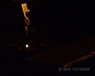 cut-steel_outtake_DSC_2890.jpg