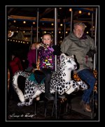 W_DSC_9198.jpg