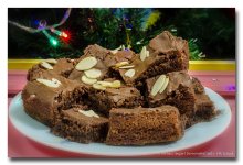 brownies.jpg