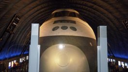 Shuttle.jpg