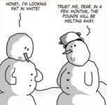 snowman_f.jpg