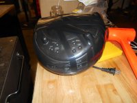 DSCN1205.jpg