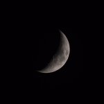 Moon1.jpg