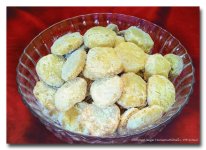 vanilla-cookies-1.jpg