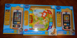 DSCN1208.jpg