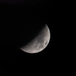moon5.jpg