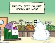 frosty-gets-caught-picking-his-nose.jpg