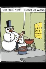 OF-Dec-Frosty-eye-exam.jpg