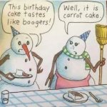 snowman-cake.jpg