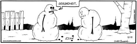 SnowmanHUmor14.jpg