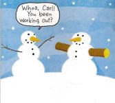 SnowmanPipes2.jpg