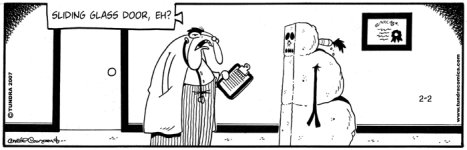 SnowmenHumor03.jpeg