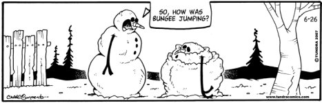 SnowmenHumor07.jpeg