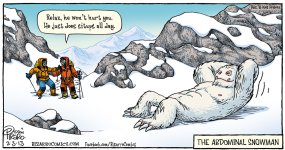 The-Abdominal-Snowman.jpg