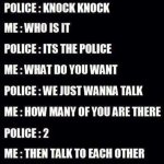 FB_IMG_1450455007723.jpg