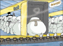 snowman.GIF