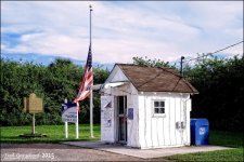 12-17-15 Bonita    3.jpg