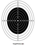 largenumberedbullseye.jpg