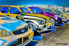 D71_7679-Edit-Edit.jpg