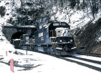 1995-03-10 Welch WV - for upload.jpg