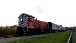 Train DSC_8618 -2.jpg