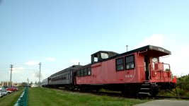 train DSC_8632 -1.jpg