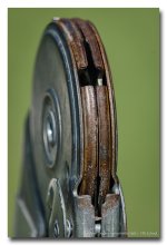 wheel.jpg
