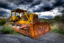 rustydozer_01.JPG