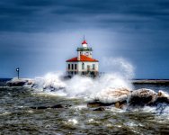 oswego darkhaze_01.JPG