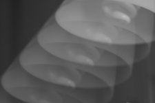 light ray.jpg