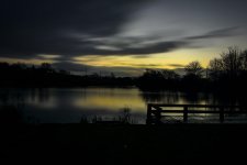 DSC_6881.jpg