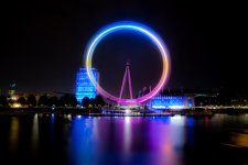 London (26 of 30).jpg