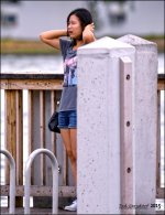12-13-15 LHP 500mm Test 23.jpg