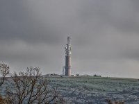 Tower2.jpg