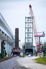 _71D2534.jpg