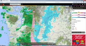 WunderMap®  Interactive Weather Map and Radar  Weather Underground - Mozilla Firefox 122020.jpg