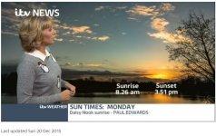 weather 20th dec.jpg