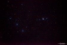 20151219-20151219-SHM_3654.jpg