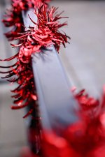20 December 2015 - HO HO HO.jpg