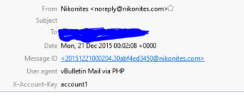 emailheader.PNG