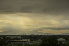 _DSC4054.jpg