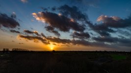 DSC_7001-Pano.jpg