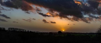 DSC_7035-Pano.jpg