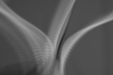 Goose neck #2.jpg