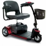 pride-go-go-elite-traveller-3-wheel-scooter.jpg