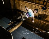 W_DSC_0117.jpg