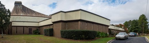 D71_7958-Pano.jpg